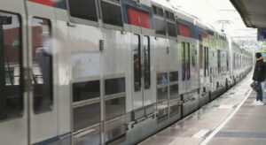 29 Ekim’de başlıyor! Tren seyahatlerinde kritik değişiklik: Eski sistem çalışmayacak