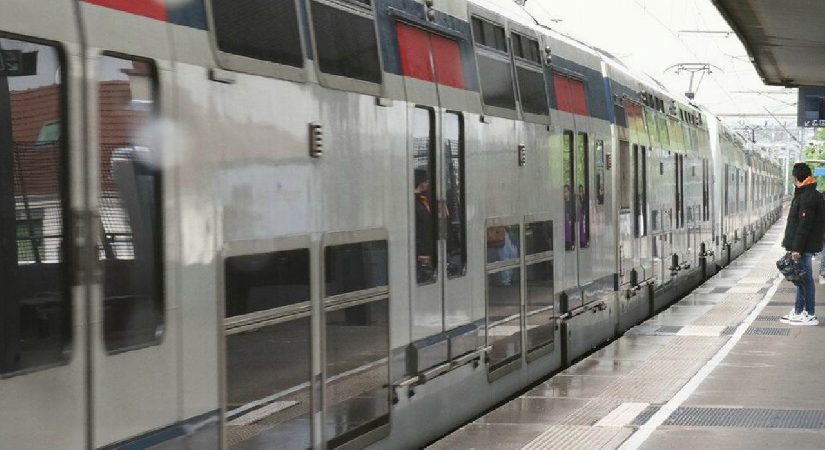 29 Ekim’de başlıyor! Tren seyahatlerinde kritik değişiklik: Eski sistem çalışmayacak