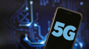 5G abone sayısı 6 ayda 48 milyona yaklaştı