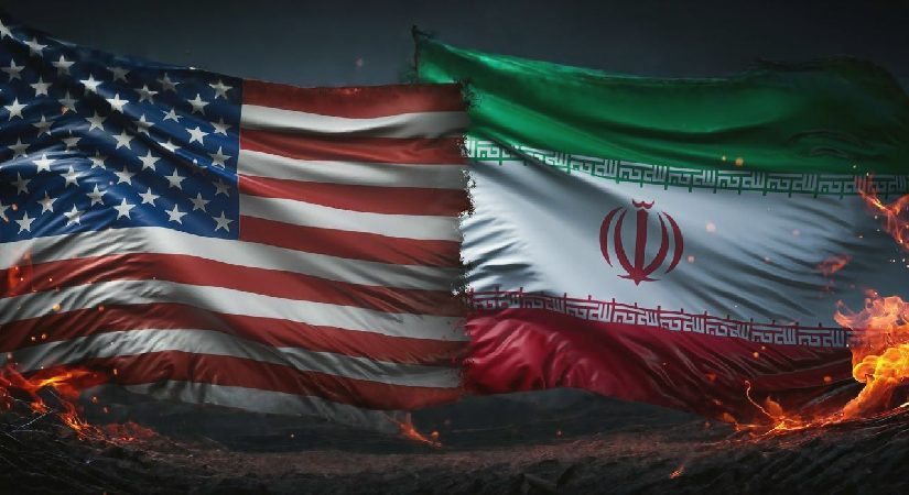 ABD Hazine Bakanlığı açıkladı! İran’a yeni yaptırım hamlesi