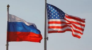 ABD ile Rusya arasında enerji işbirliği mi geliyor? Putin açıkladı