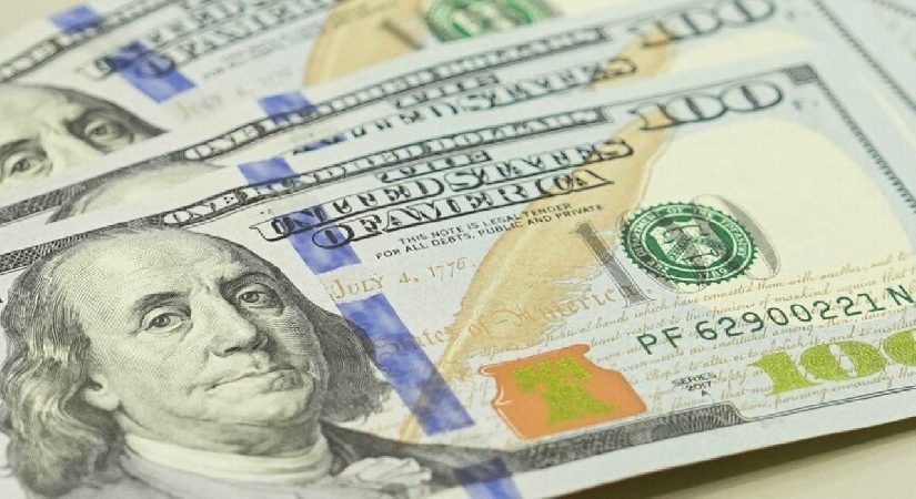 ABD’nin 1 trilyon doları aşan faiz faturası bütçeyi zorluyor