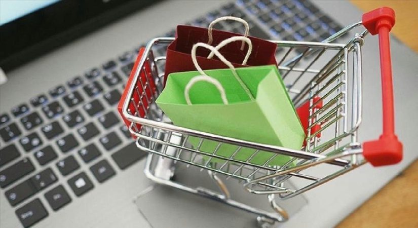 Alışverişte taksit sayısı değişti! Alışveriş yapacaklar dikkat