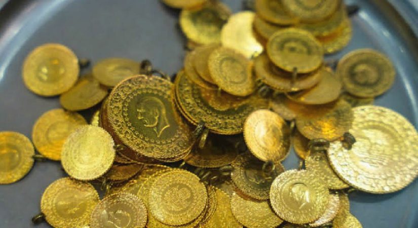 Altın alacaklar dikkat! Kuyumculardan kritik uyarı