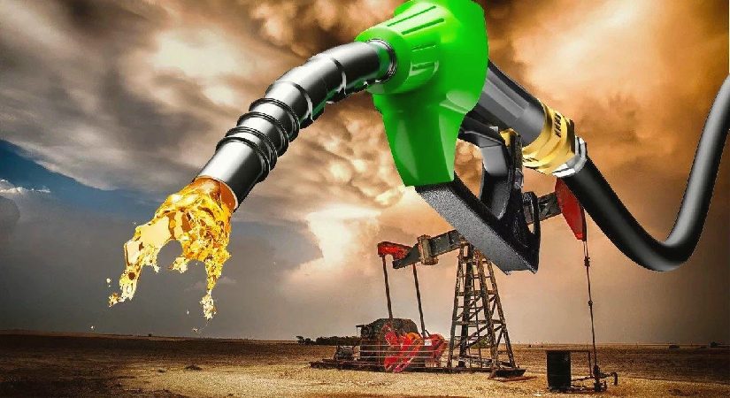Benzine dev indirim! Tarih belli oldu… İşte güncel akaryakıt fiyatları…