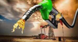 Benzine dev indirim! Tarih belli oldu… İşte güncel akaryakıt fiyatları…