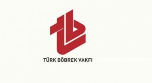 Böbrek sağlığı için dev işbirliği: Eğitim protokolü 2029 yılına kadar uzatıldı