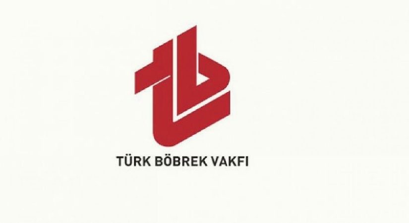 Böbrek sağlığı için dev işbirliği: Eğitim protokolü 2029 yılına kadar uzatıldı