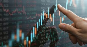 Borsa düşerken harekete geçtiler! Yabancıların aldığı 14 hisse belli oldu