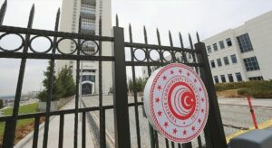 CİMER şikayetleri üzerine elektronik servis firmasına ceza yağdı!