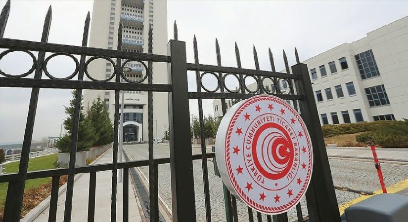 CİMER şikayetleri üzerine elektronik servis firmasına ceza yağdı!
