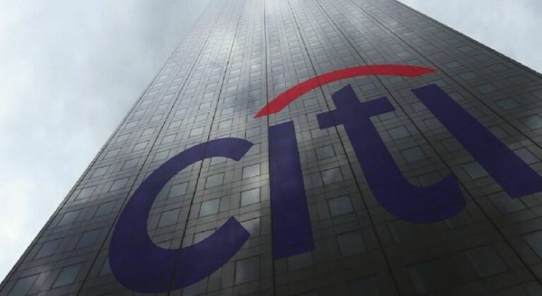 Citi stratejisti Costa Türkiye için faiz indirimi beklentisini açıkladı