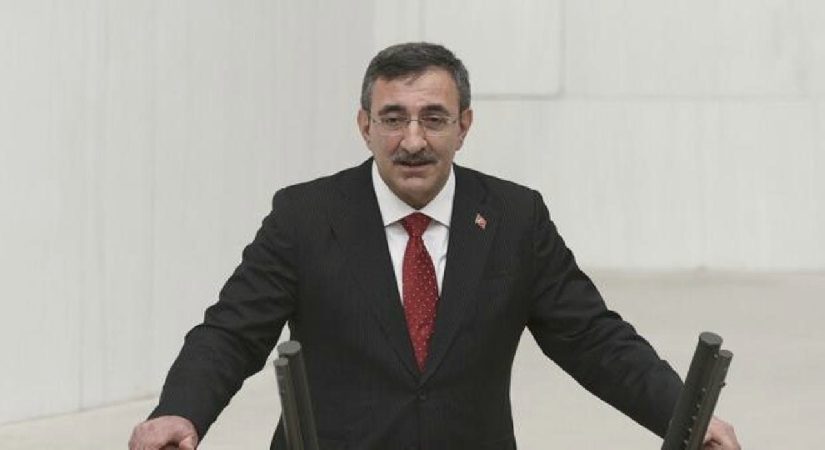 Cumhurbaşkanı Yardımcısı, fon tasfiyesi için tarih verdi: Hazine kaynağı kullanılmayacak