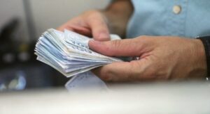Dört dev bankadan Türkiye için ortak faiz tahmini