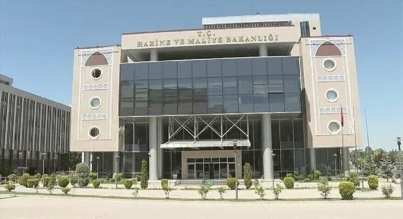 e-Tebligatta yeni dönem: Milyonlarca kişiyi ilgilendiriyor