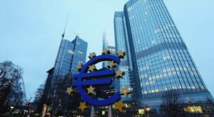 ECB bankaların parasına göz dikti! 2,1 trilyon euroluk dev kriz piyasayı sallıyor