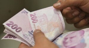 Emeklilikte ‘son 7 yıl’ kuralı değişti mi? Resul Kurt kritik ayrıntıyı açıkladı