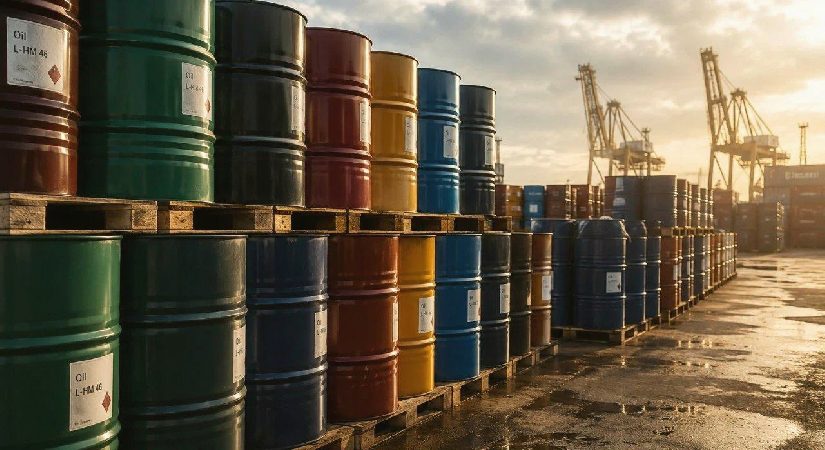 Fiyatlar için karamsar tahmin! Dizelde sıkıntı büyük