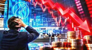 Fon krizi Norveç Varlık Fonu’nu da vurdu! Türkiye açıklaması: Biz de mağduruz