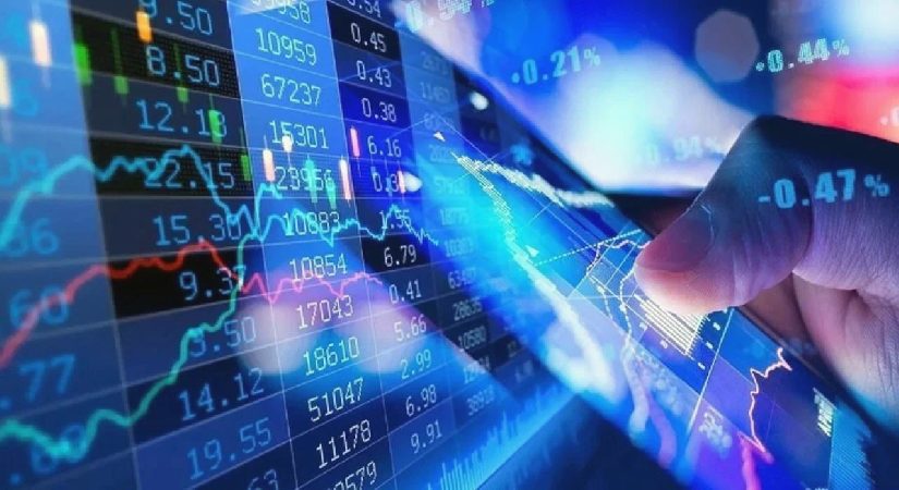 Fon soruşturmasında 6 kişinin mal varlığına el konuldu