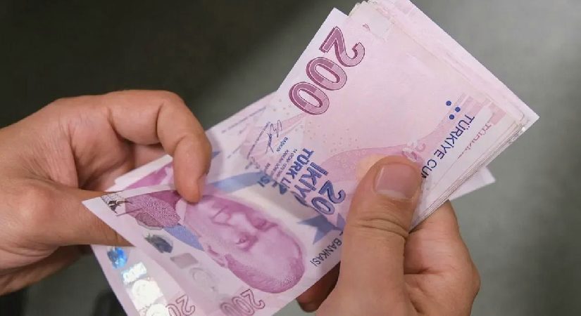 Günlük 1.375 TL verilecek: Cumhurbaşkanı Erdoğan’dan müjde! İşte, şartlar…