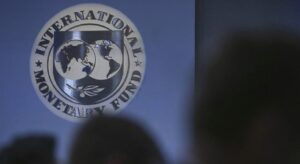 IMF’den dünyaya mesaj! Vergiyi artırmak zorunda değilsiniz
