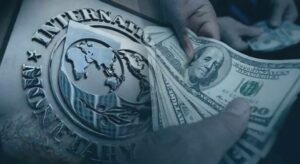 IMF’den yükselen tahvil getirilerinin mali riskleri artırdığı uyarısı