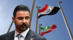 Irak’tan son dakika İran kararı! Başbakan Zeydi talimat verdi! Resmen kapattılar
