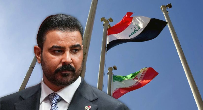 Irak’tan son dakika İran kararı! Başbakan Zeydi talimat verdi! Resmen kapattılar