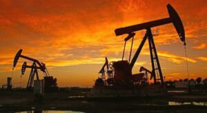 Küba’dan tarihi petrol kararı