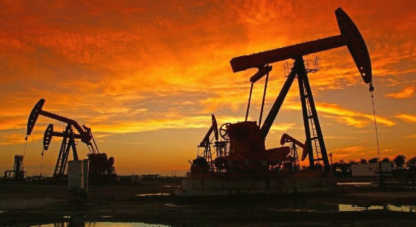 Küba’dan tarihi petrol kararı