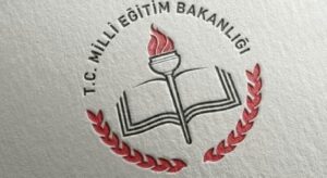 MEB’den özel öğretim kurumlarına uyarı: Ruhsatlar doğrudan iptal edilecek