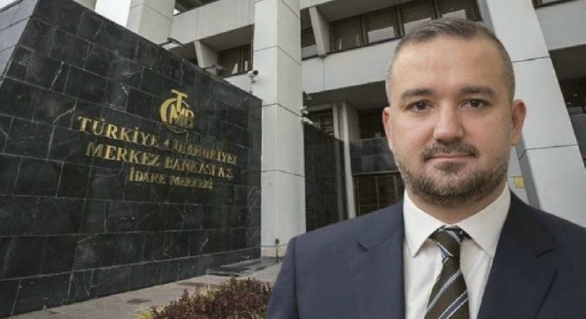 Merkez Bankası yıl sonuna kadar faiz indirecek mi?