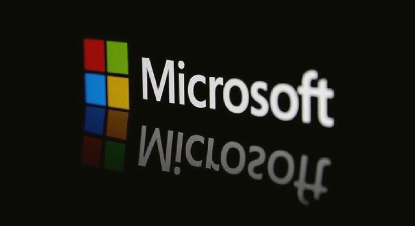 Microsoft’a 12 milyon euro ‘gizlilik skandalı’ cezası!