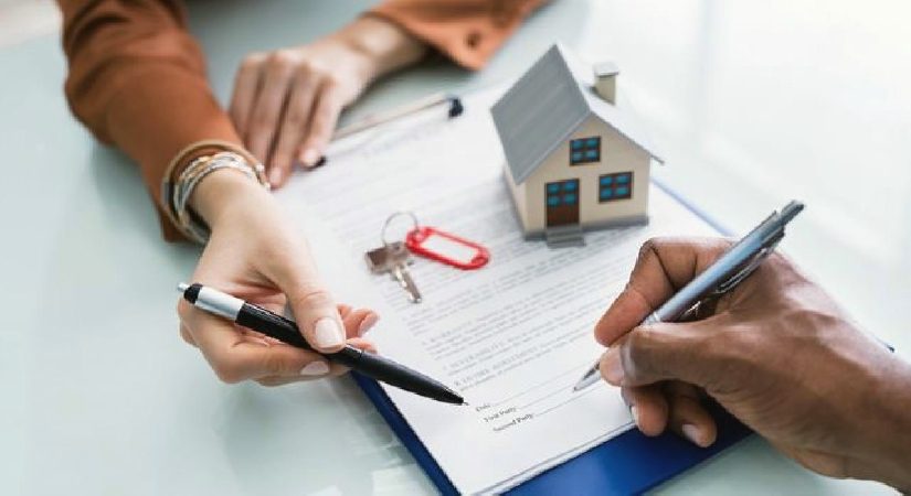 Milyonlarca kiracıyı ilgilendiriyor! Yargıtay’dan emsal karar
