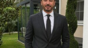 Oscarpool, üretimden ihracata büyüme rotasını güçlendiriyor