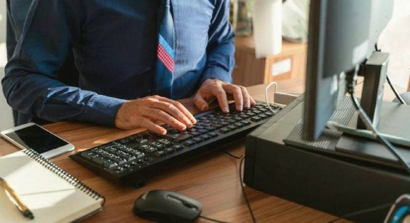 Özel sektörde çalışanlar dikkat! Patronların yetkisine sınır geldi…