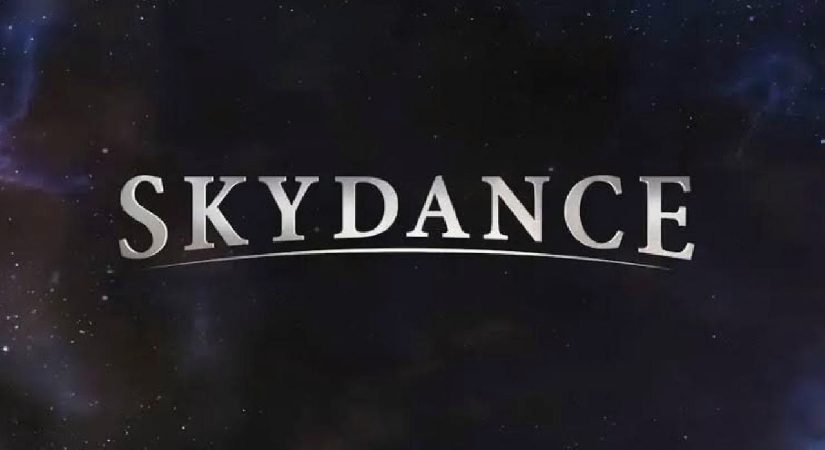 Paramount ve Warner Bros’tan 110 milyar dolarlık dev birleşme
