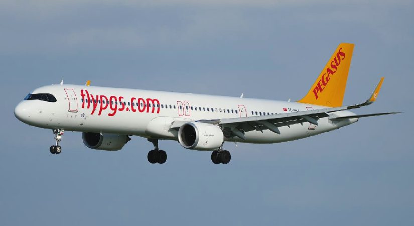 Pegasus, Çekya Hava Yolları ve Smartwings Grubu’nun satın alma işlemini tamamladı