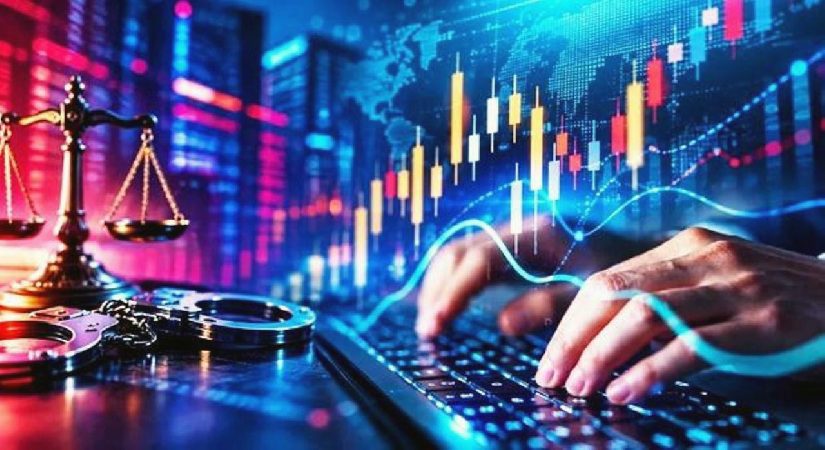 Piyasa manipülasyona karşı yeni kanun! Sert ve ağır önlemler geliyor