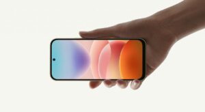 REDMI 17 Serisi, 7.500 mAh pil ve kapsamlı satış sonrası destekle Türkiye’de
