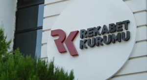 Rekabet Kurumu’ndan 7 şirkete 1,3 milyar liralık ceza