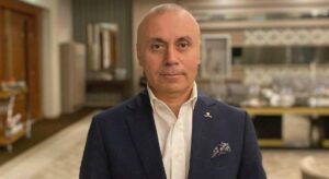 Rixos’tan Mısır turizminde büyük başarı: 600 bin turist, yüzde 90 doluluk!