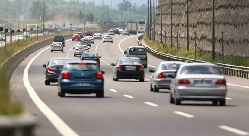 Sigortada ‘yapay zeka’ vurgunu: 15 saniyede milyonluk hasar üretiyorlar!
