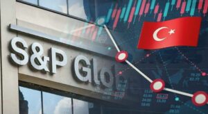 S&P açıkladı: TL’ye güven devam ediyor!