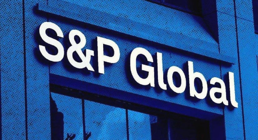 S&P’den Türkiye için kritik fon soruşturması açıklaması!