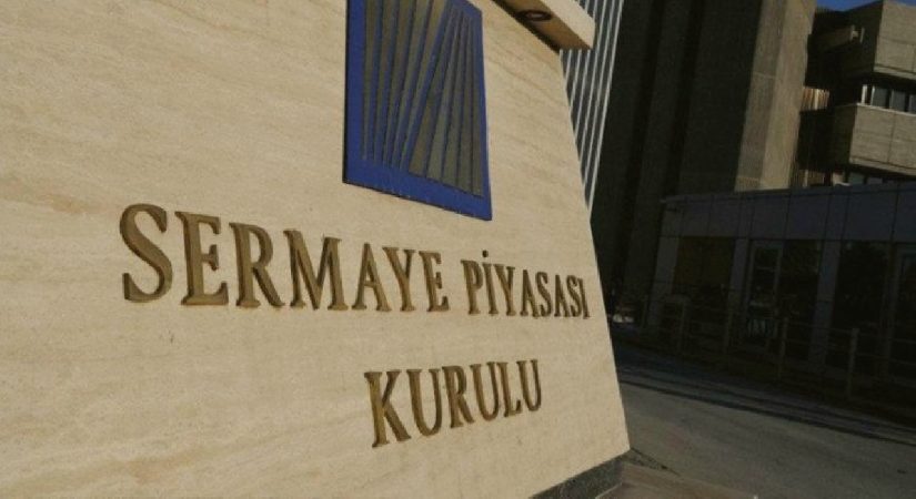 SPK’den sosyal medyada çıkan YTM iddialarına yalanlama!