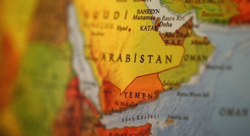 Suudi Arabistan: Her koşulda karşılamaya devam edeceğiz