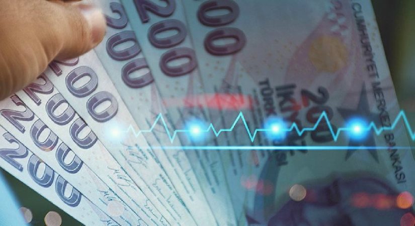 Taksitli alışverişte yeni dönem! 12 ay taksit sınırı kaldırıldı!!