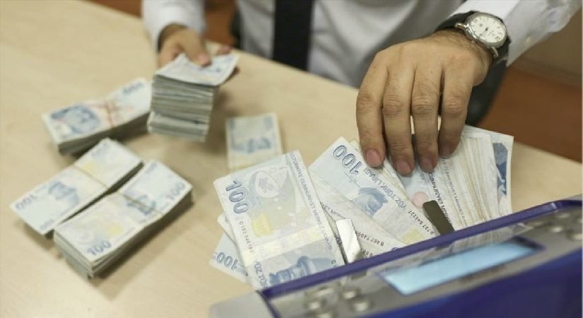 Ticaret Bakanlığı tebliği yayımlandı: Şirketlere nefes aldıracak: Süre 1 yıl daha uzatıldı